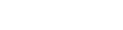 brand-img